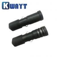 Sonic Logging Tube  manufacturer