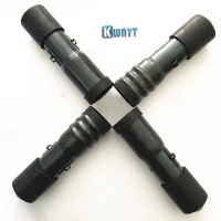 Sonic Logging  tube manufacturer