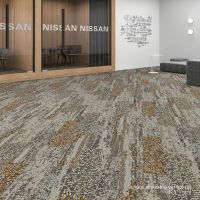 Carpet Tile Rug Mat Carpet Floor