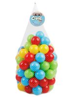 6 7 8 cm diameter pool balls (over 50 colors)