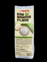 rice flour