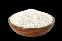 1509 BASMATI 