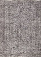 Antique Rugs