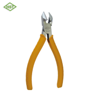HST 6&amp;quot; Slant Edge Cutting Nippers (A-206)