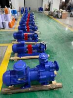 centrifugal pumps, magnetic driven pumps, inline centrifugal pump, self priming pumps, submersible pumps, single-screw pumps, diaphragm pumps