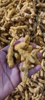 Turmeric Powder / Finger, Red chili powder / Dry, Mushrooms powder, etc..