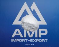 Calcium Carbonate (PCC)