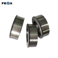 FD-RD feda thread rolling dies tungsten carbide thread rolling die thread rolling die