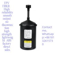Fiber Optic Kit
