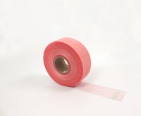 Self-adhesive fiberglass tape, Joint Tape for repairing Wall cracking