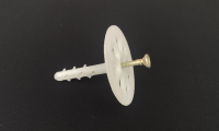 Insulation Fixings, External Wall Insulation Nails
