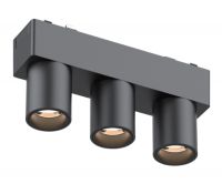 KingOrnan Hot Sale KO26 SERIES Ultra thin magnetic track light