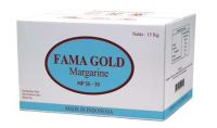 Margarine