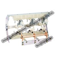 ZLGC-12D/630/20 Load Switch