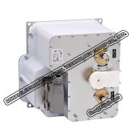 ZLGC Sealing Incoming Line Mechanism