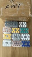 High-quality peptides safe and fast delivery factory price
