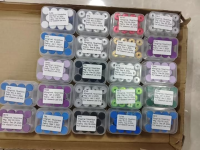 High-quality peptides Sema, Tirz, Reta factory price