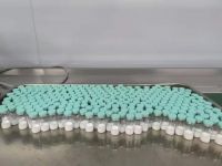 Cosmetic raw materials Factory price Safe and fast delivery