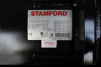 40kVA Diesel Generator Set