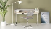 Home-Office Desks For Remote Employees and Freelancer