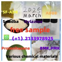 Price advantage,Protonitazene,119276-01-6,Xylazine,7361-61-7,MTTa,95723-23-1,1715016-75-3,5F,5cl,Adbb,,BDO 110-63-4,14b