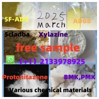 Source,factory,Xylazine,7361-61-7,MTTa,95723-23-1,1715016-75-3,5F,5cl,Adbb,,Protonitazene 119276-01-6,BDO 110-63-4,14bb
