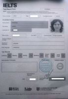 get some genuine documents without exams