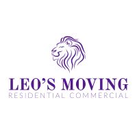 PRODUCTS / SERVICES