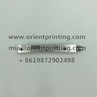Original KM25-Q11AB-DNO-V1 Sensor For Kba Offset Spare Parts