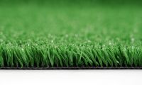 6mm,7mm,8mm,10mm,15mm Artificial Grass Carpet