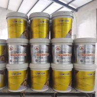 Intumescent coatings for fire protection of structural steel buildings