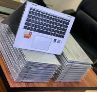 HP 2025 Pavilion 15.6" Touchscreen Laptop Computer Contact WhatsApp  Number +1 (917) 410-1379