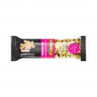 Nut Bar