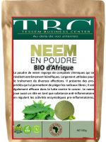 Neem Leaf Powder
