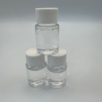 2,2,2-Trifluoroethanol