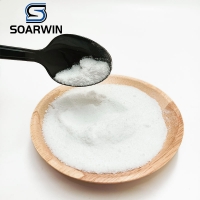 Salicylic acid