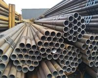line pipe Seamless Pipe  Ansteel Group