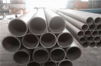 Anti-H2S Corrosion Casing and Tubing  Ansteel Group Inspection Certificate