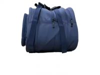 Tennis Racket  Duffle Bag
