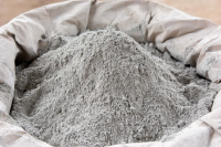 Portland Limestone Cement Type IL ASTM C595