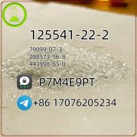 piperidine 125541-22-2 h5 for sale