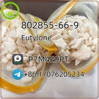 Eutylone 802855-66-9 h5 for sale