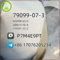 piperidone 79099-07-3 h5 for sale