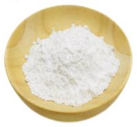 DL-Methionine CAS 59-51-8