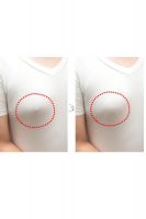 Nipple Cover