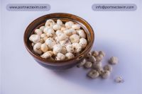 Makhana