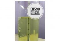 EN590