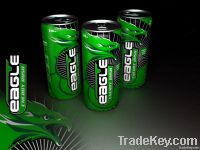 Energy Drink