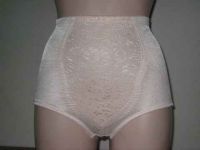 Girdle