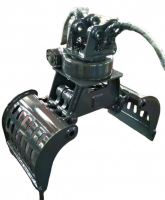 SOOSAN Hydraulic Breaker SB100  Box Type Suitable for Excavators with 25-30 Ton , PREMIUM QUALITY for AL DEMOLITION ACTIVITIES